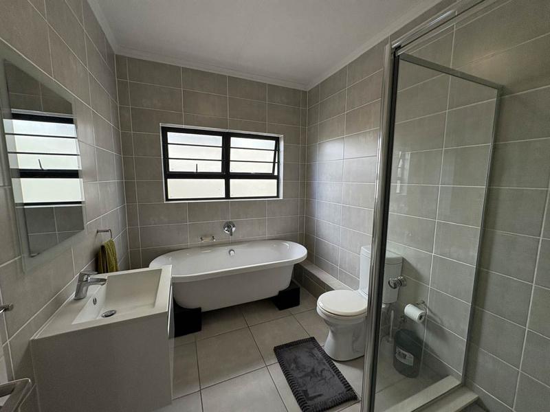 3 Bedroom Property for Sale in Richwood Western Cape